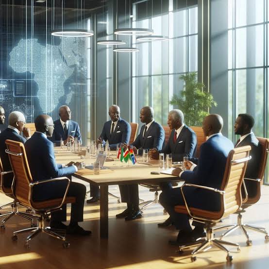 Le prix d’honneur de l’excellence business de l’entreprise